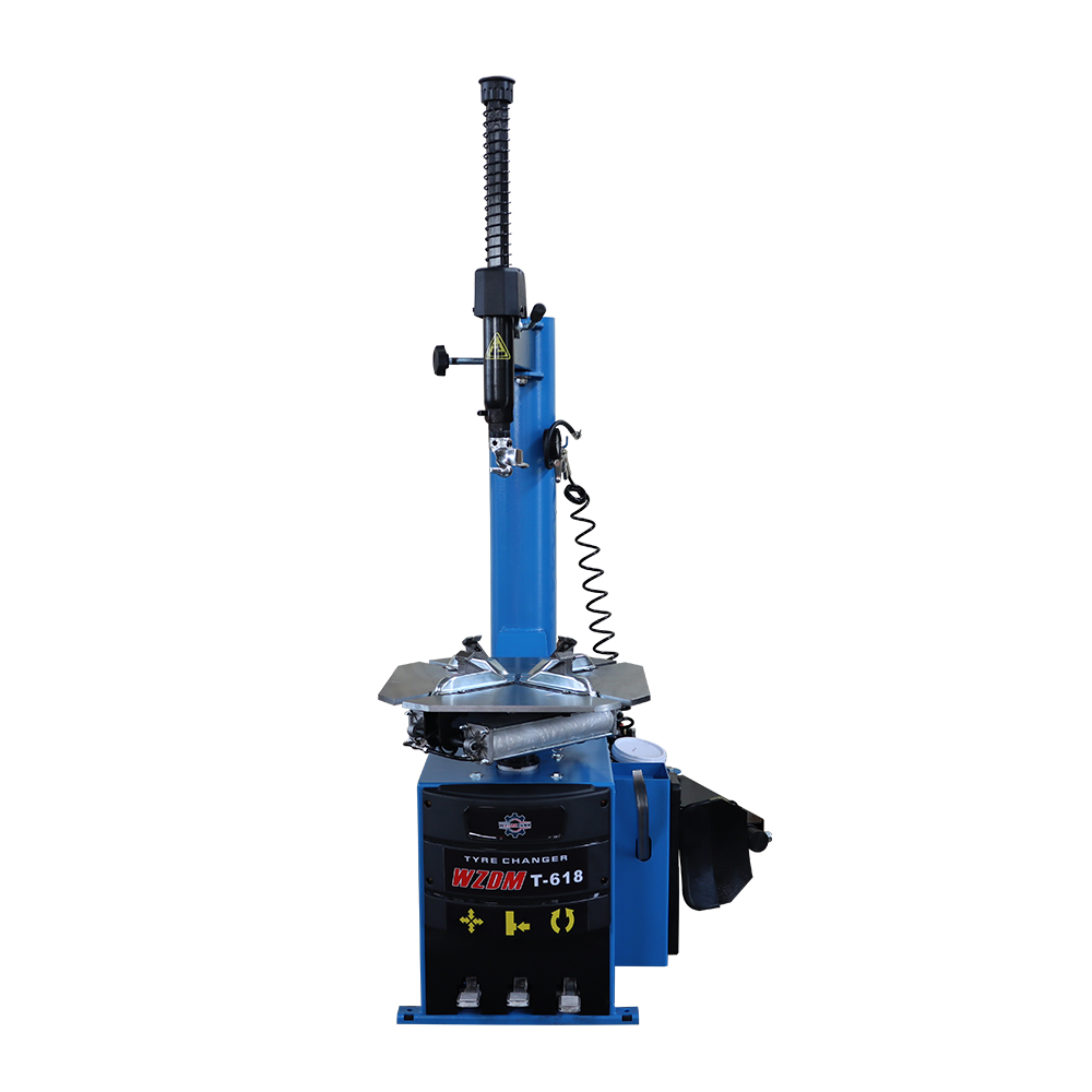 Herramienta móvil automática p - Workshop Tools Used reseña y precio