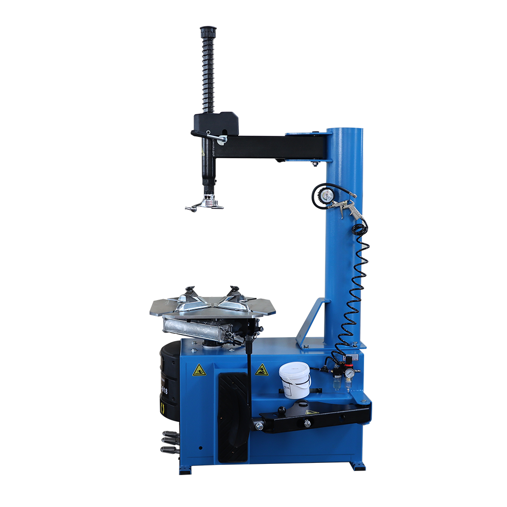 Herramienta móvil automática p - Workshop Tools Used reseña y precio