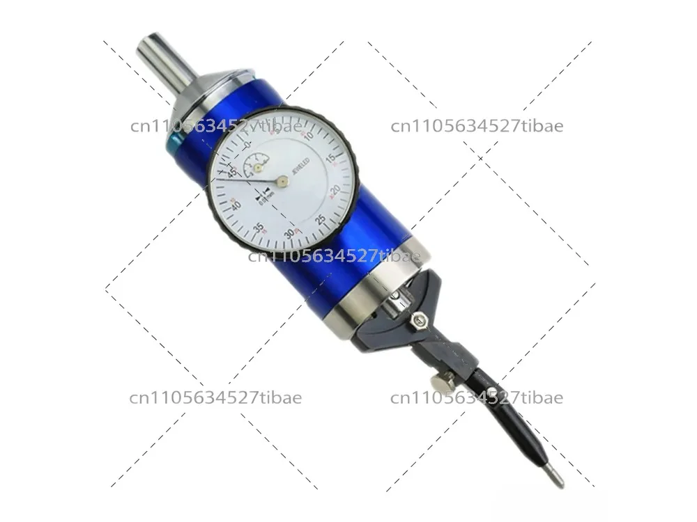 Medidor de Centrado Industrial - Workshop Tools In Engineering reseña y precio