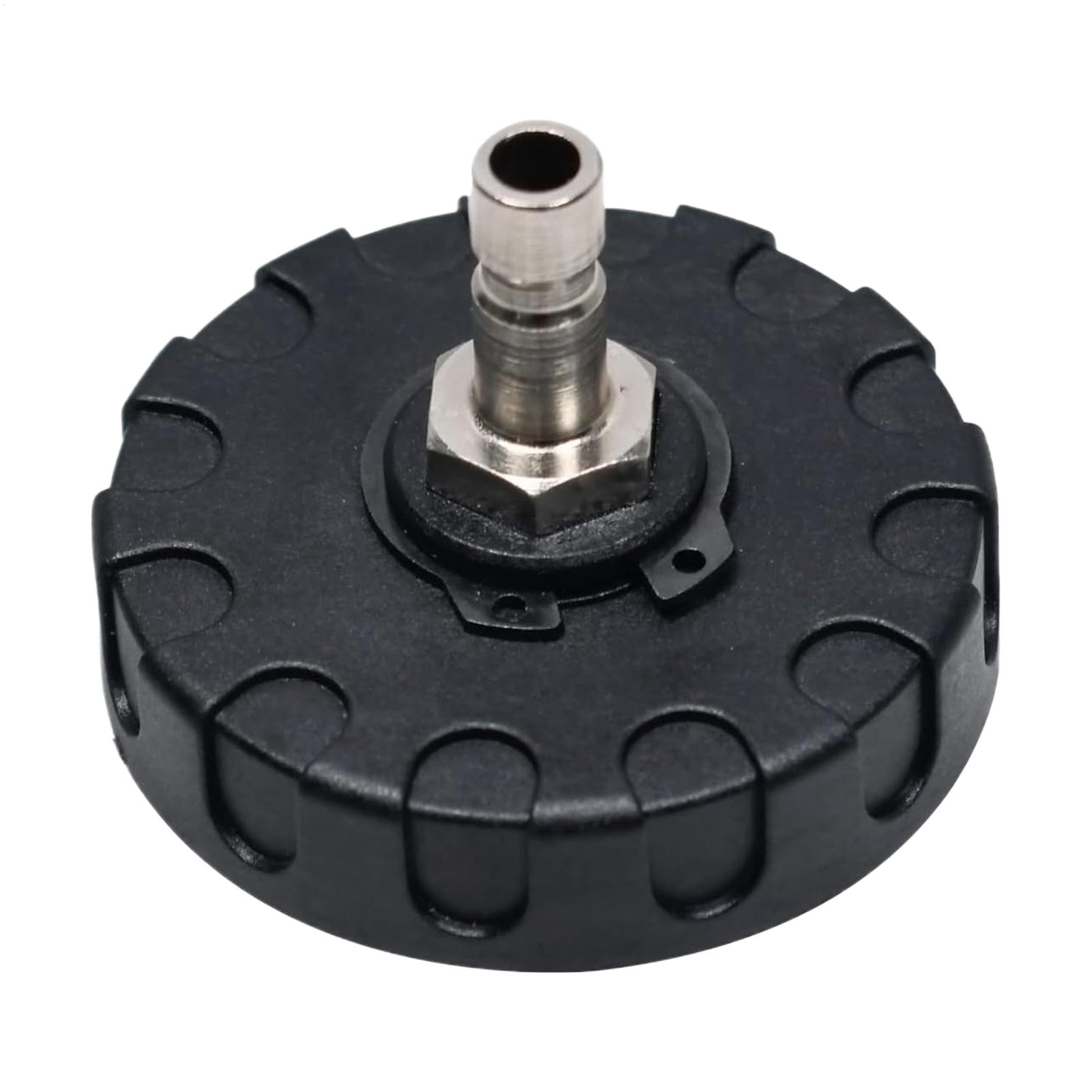 Adaptador de Purgador de Freno - Tools Use In Workshop reseña y precio