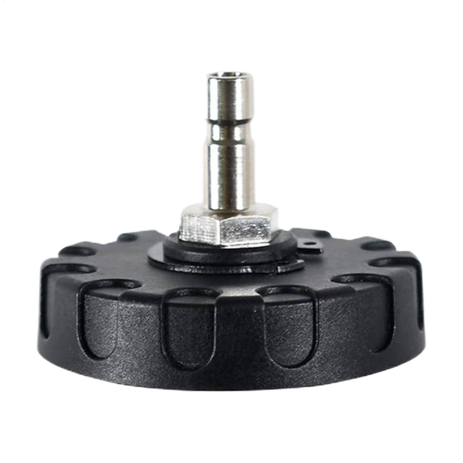 Adaptador de Purgador de Freno - Tools Use In Workshop reseña y precio