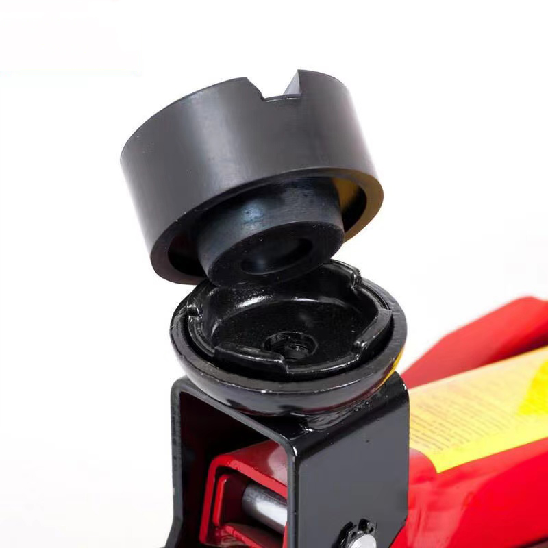 Conectores de coche, elevación - Special Tools Mechanical Workshop reseña y precio