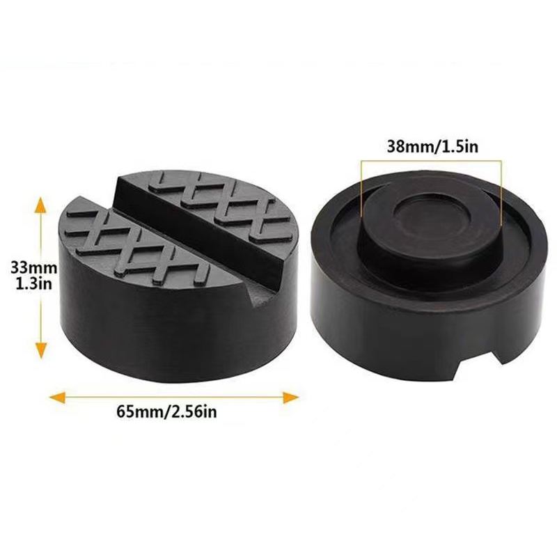 Conectores de coche, elevación - Special Tools Mechanical Workshop reseña y precio