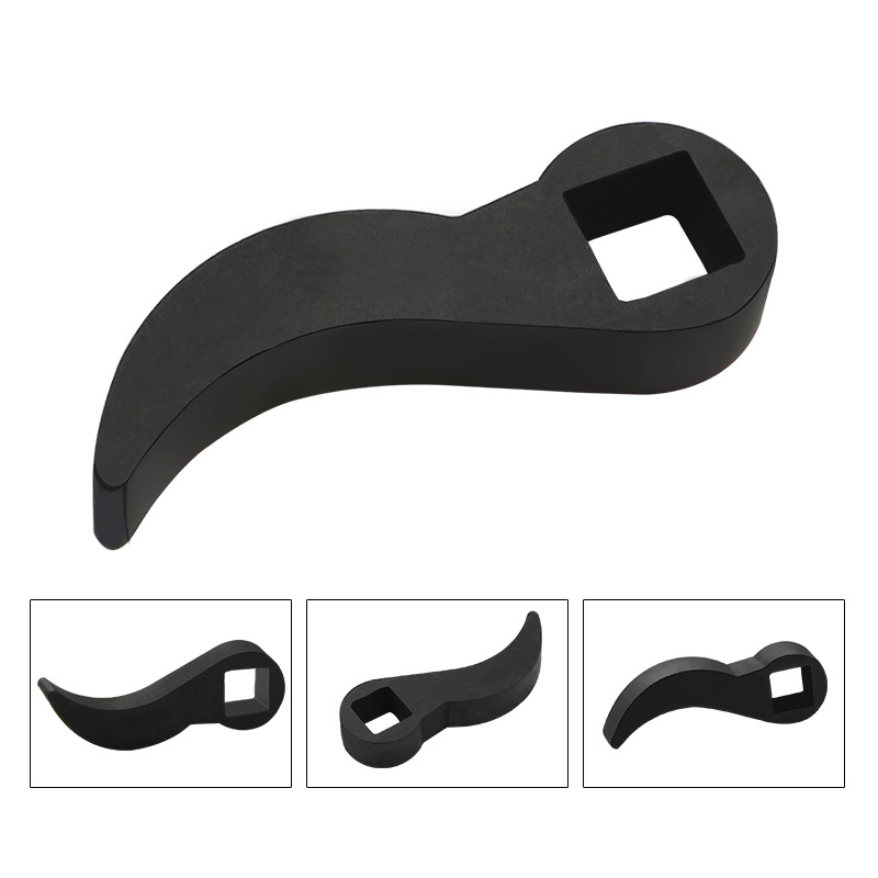 Herramienta de medio desmontaj - Workshop Tools Used reseña y precio