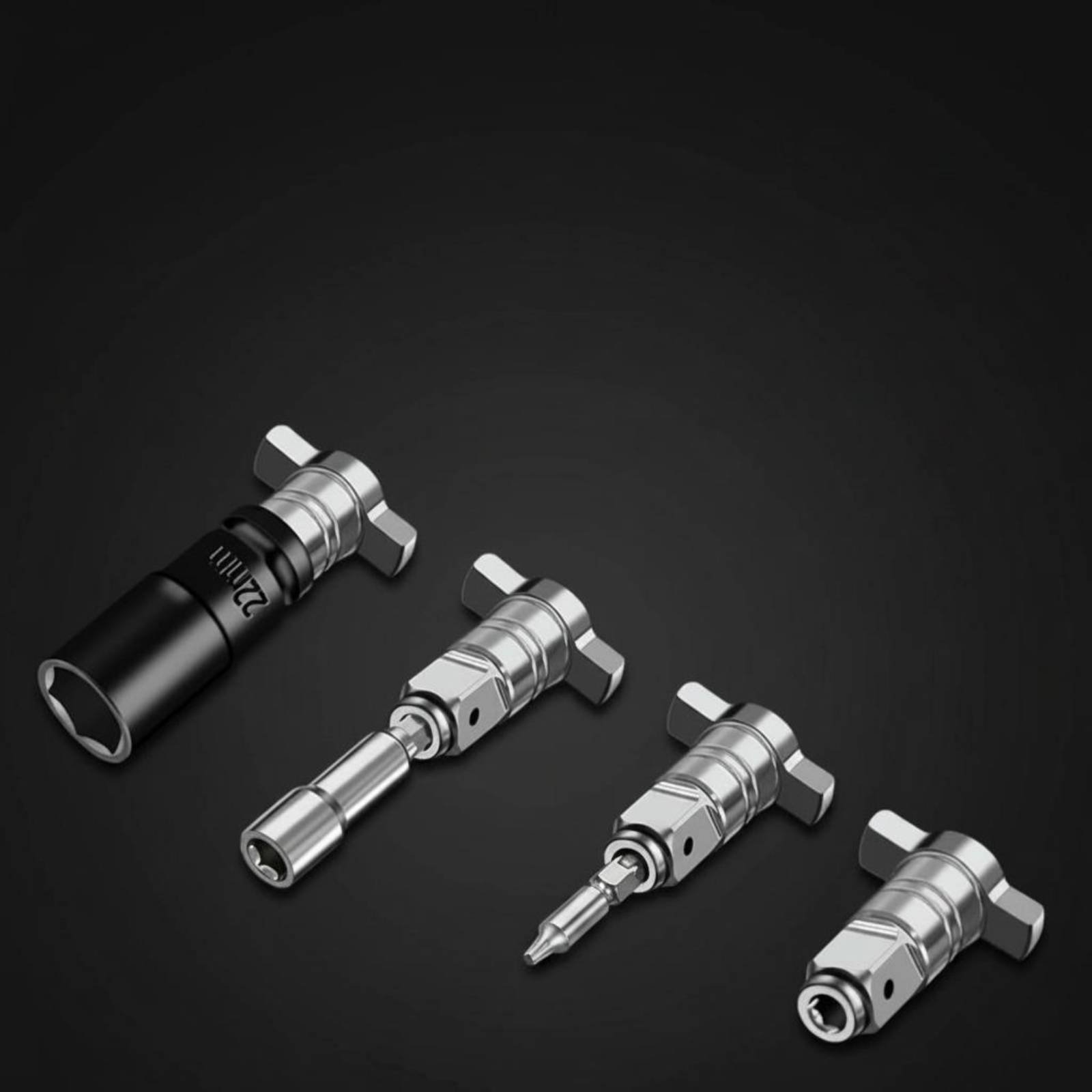 Adaptador de Cuadrado a Hexago - Tools & Workshop Equipment For Sale In Hampshire Page 3 50 Gumtree reseña y precio