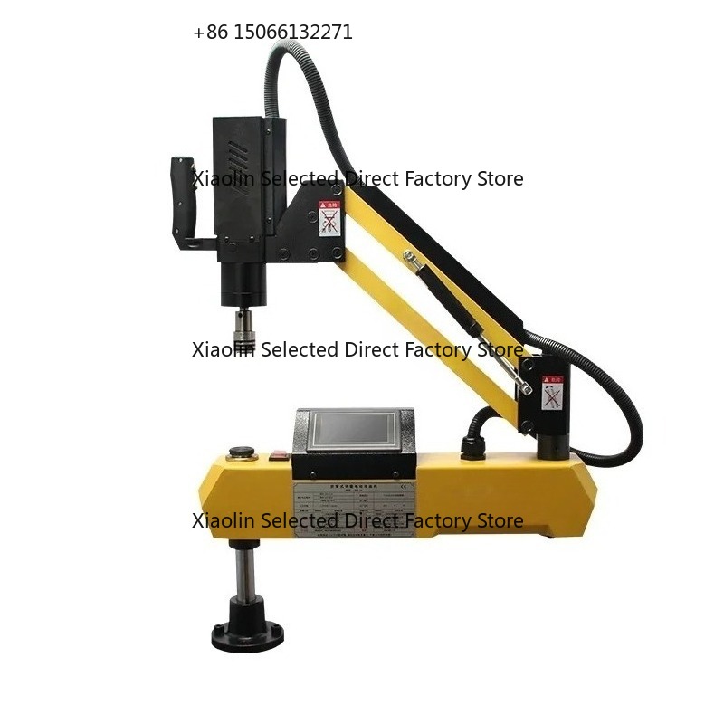 Máquina Roscadora de Metal MR- - Workshop Tools In Engineering reseña y precio