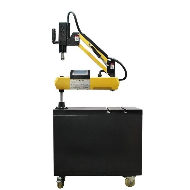 Máquina Roscadora de Metal MR- - Workshop Tools In Engineering reseña y precio