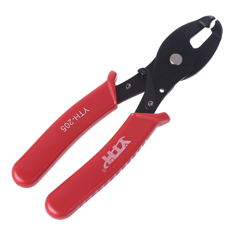 Pelacables eléctrico con mango - Workshop Tools Used reseña y precio