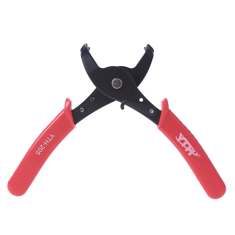 Pelacables eléctrico con mango - Workshop Tools Used reseña y precio