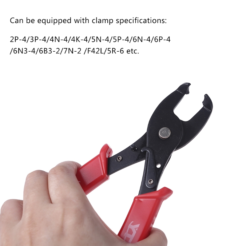 Pelacables eléctrico con mango - Workshop Tools Used reseña y precio