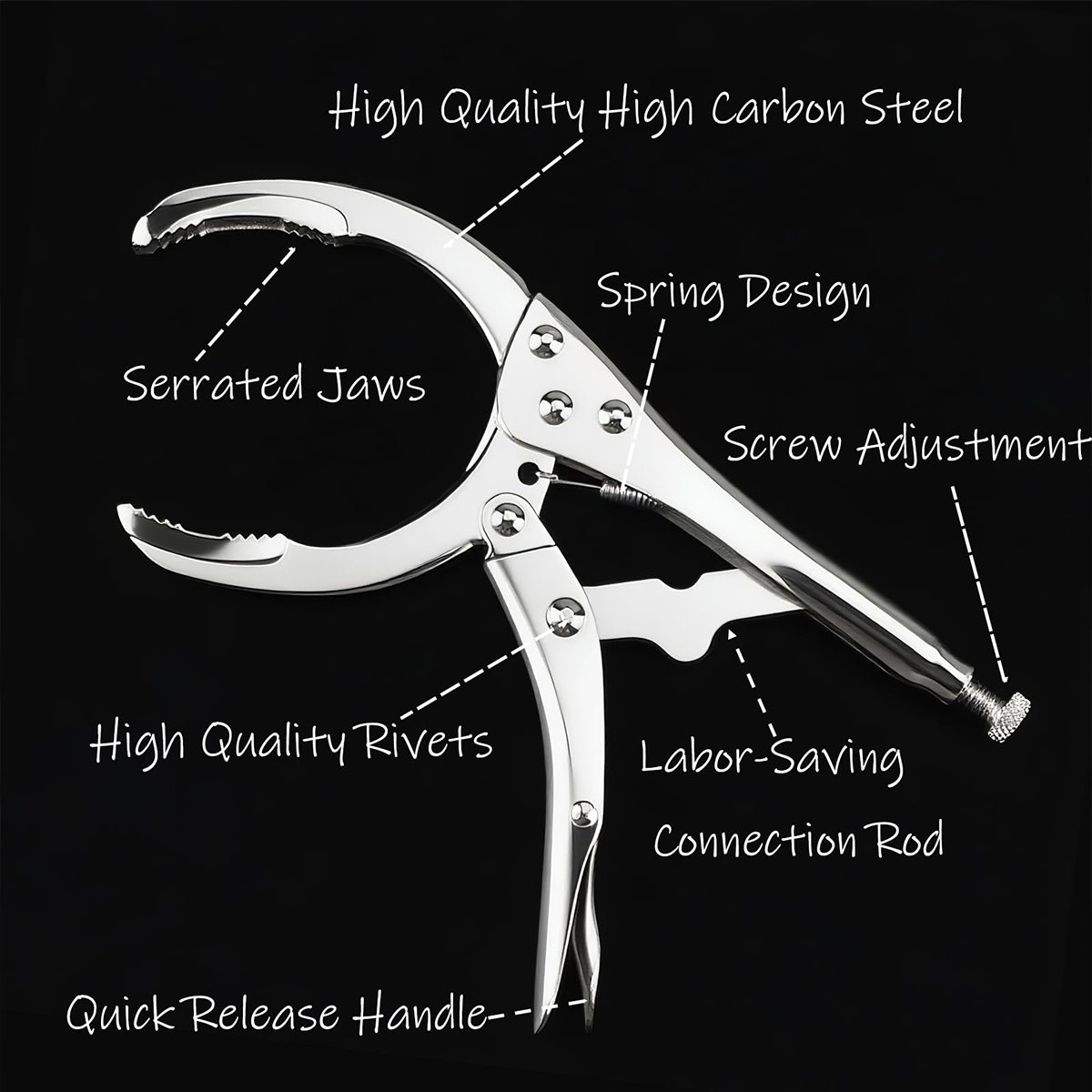 Herramienta de extracción de f - Special Tools Mechanical Workshop reseña y precio