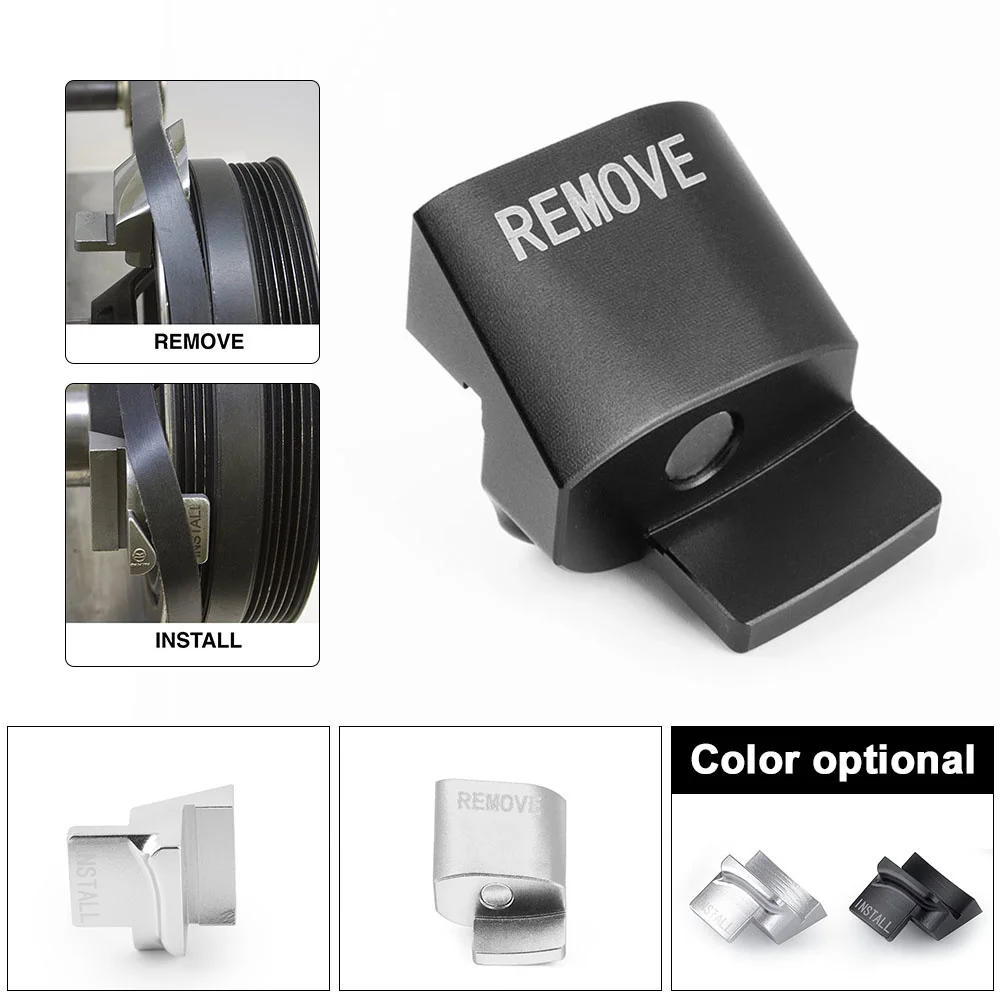 Kit de Herramientas Mecánicas  - Special Tools Mechanical Workshop reseña y precio
