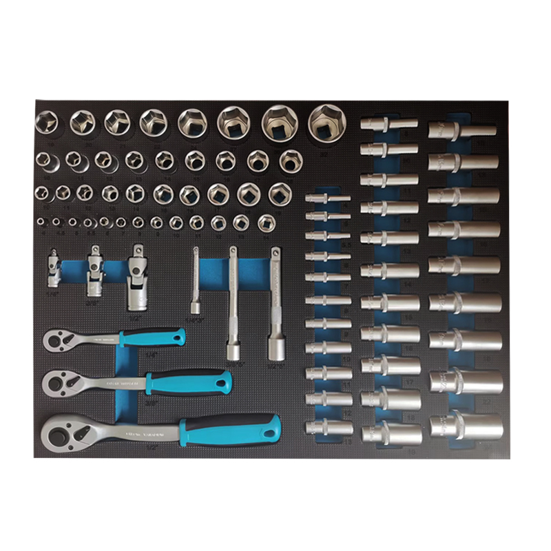 Juego de Herramientas Premium  - Tools Use In Workshop reseña y precio