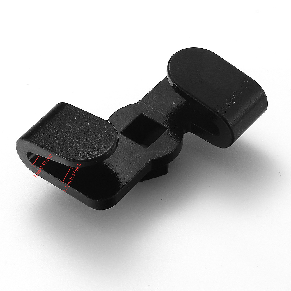 Adaptador de llave hexagonal d - Special Tools Mechanical Workshop reseña y precio