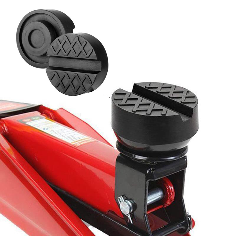 Conectores de coche, elevación - Special Tools Mechanical Workshop reseña y precio
