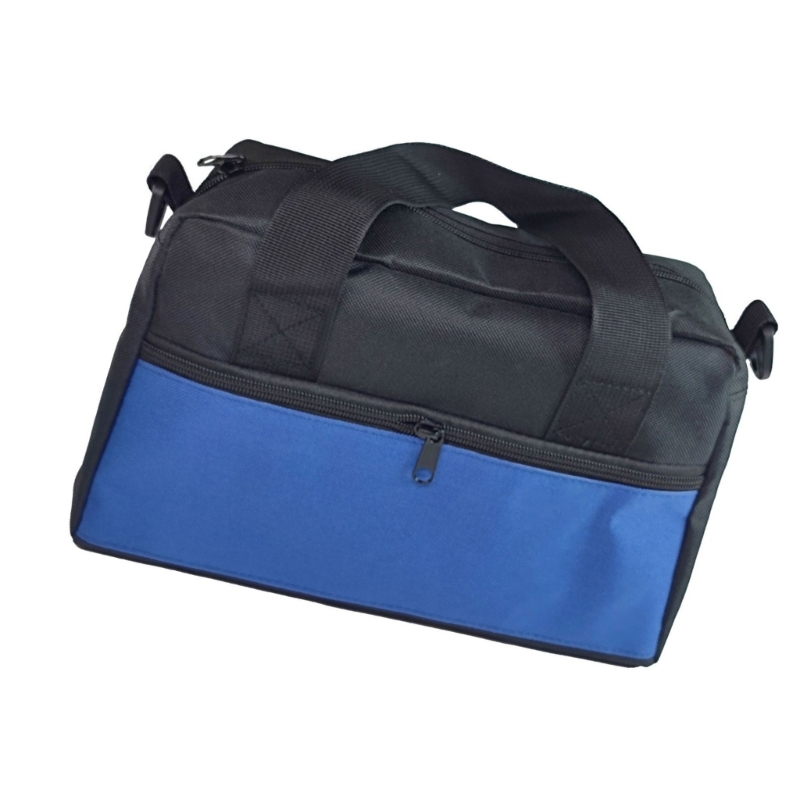 Bolsa de herramientas de tela  - Tools Use In Workshop reseña y precio