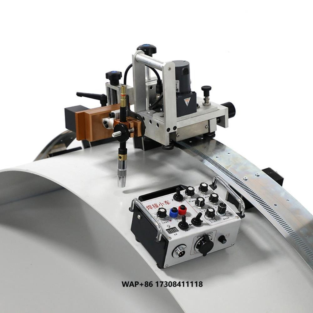 Carro de soldadura de filete,  - Tools For Fabrication Workshop reseña y precio