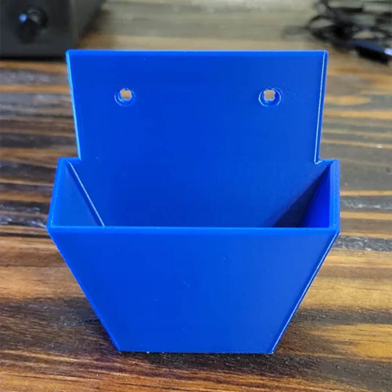Estante para tijeras utilizado - Workshop Tools Used reseña y precio