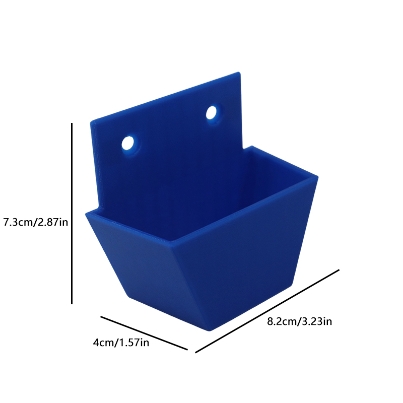 Estante para tijeras utilizado - Workshop Tools Used reseña y precio