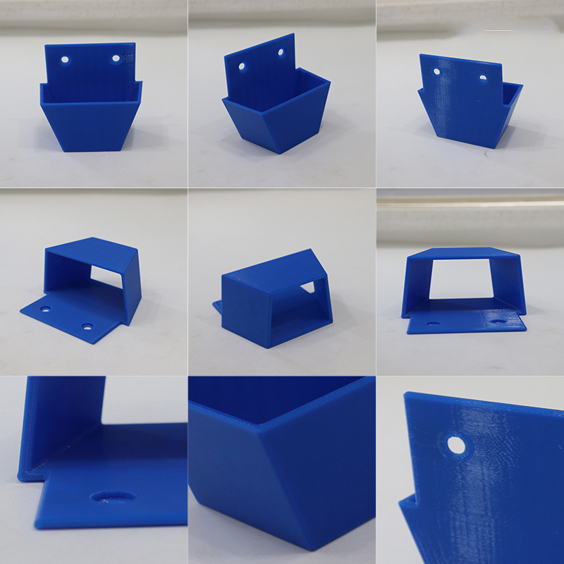Estante para tijeras utilizado - Workshop Tools Used reseña y precio