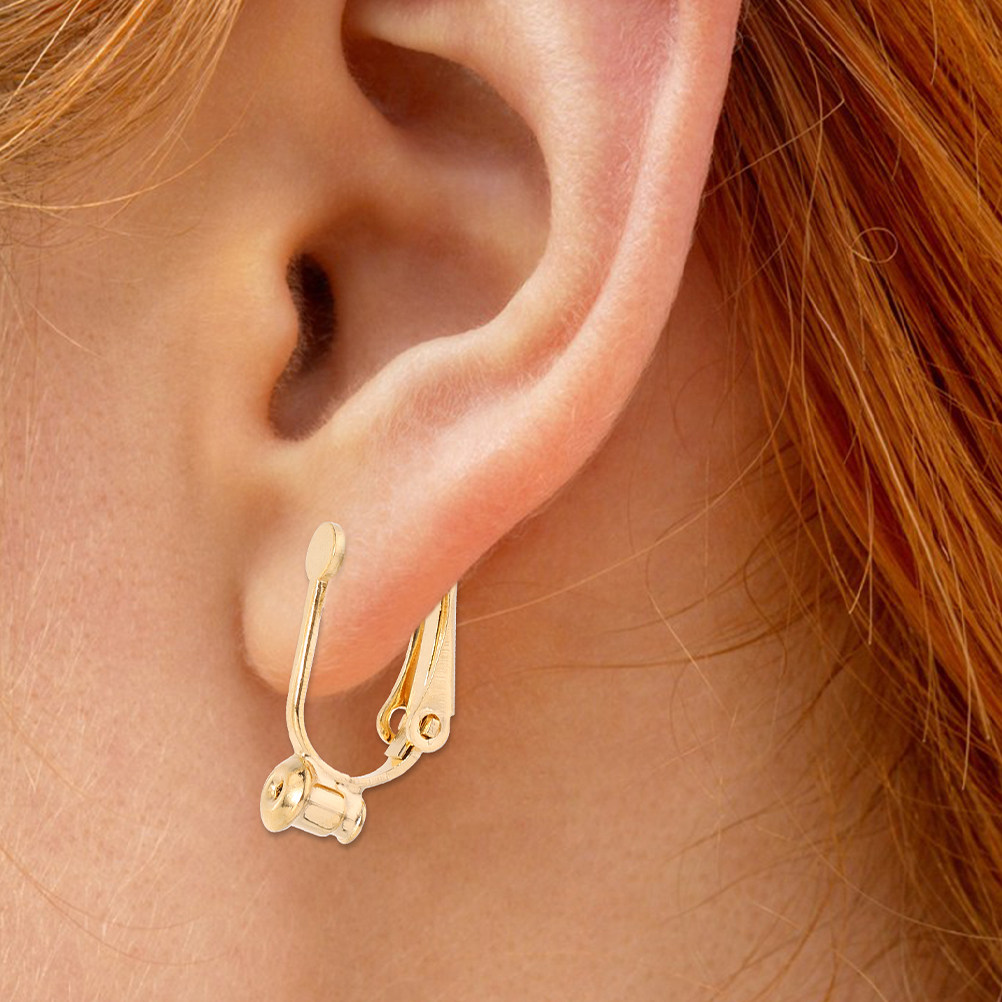 40 piezas de convertidores de  - Tools Jewelry Making reseña y precio