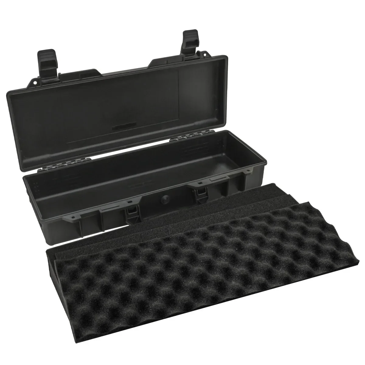 Caja de almacenamiento portáti - Tools Use In Workshop reseña y precio