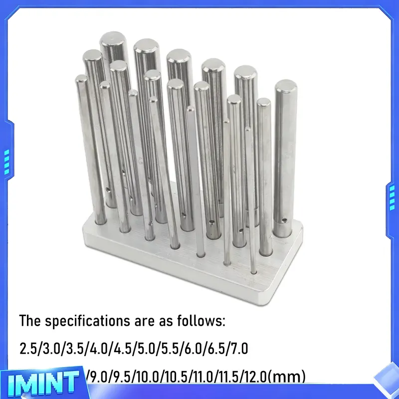 Herramientas Profesionales par - Tools Jewelry Making reseña y precio