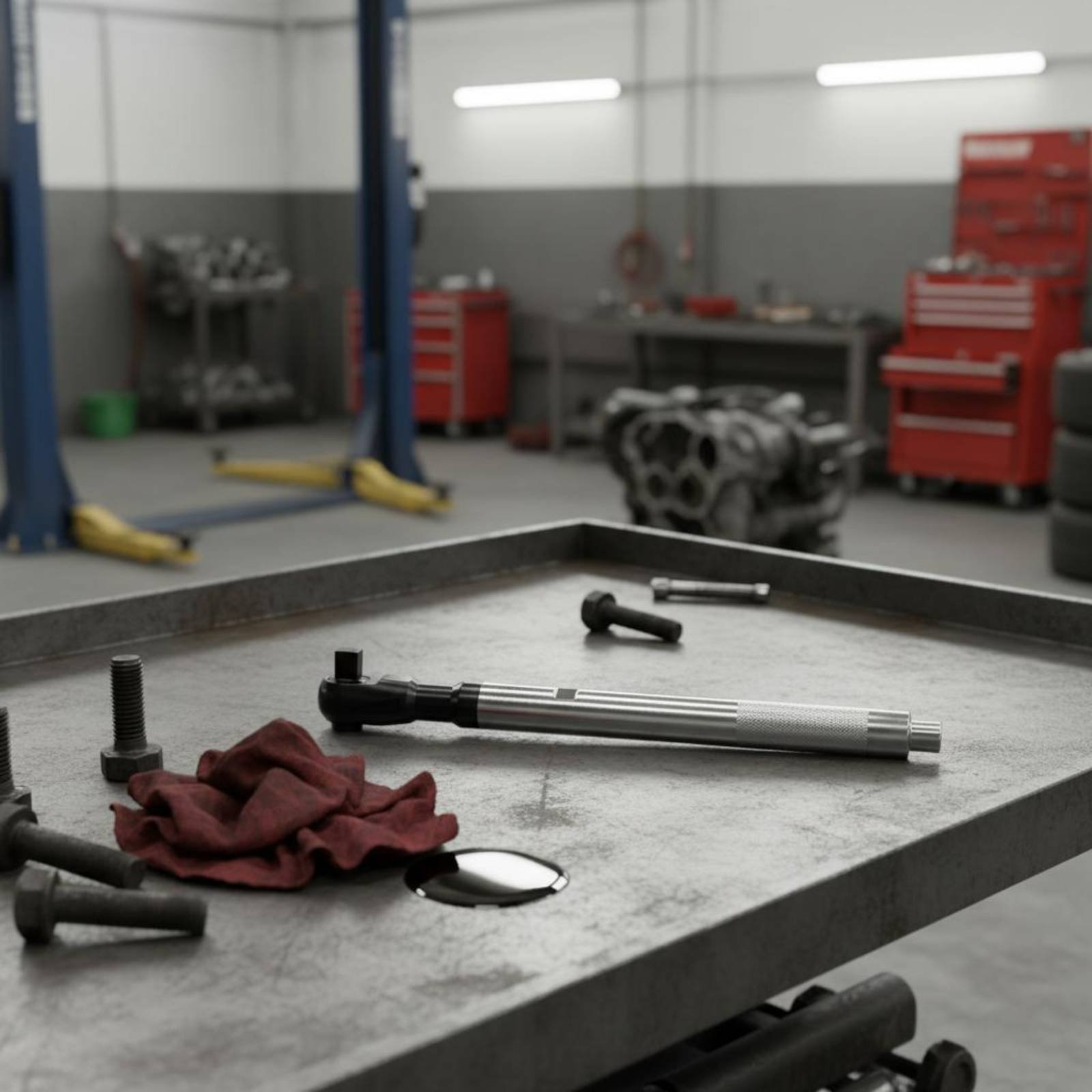 Adaptador de Llave Eléctrica M - Tools & Workshop Equipment For Sale In Hampshire Page 3 50 Gumtree reseña y precio