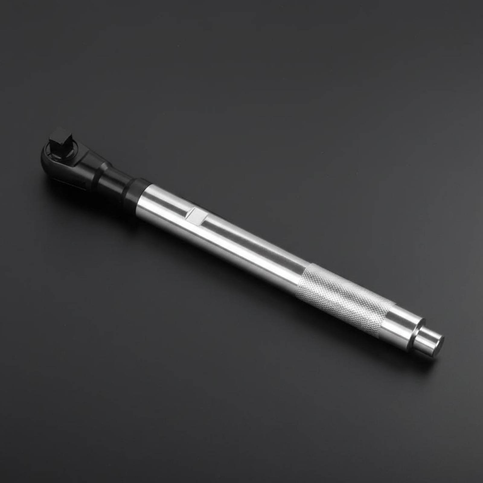 Adaptador de Llave Eléctrica M - Tools & Workshop Equipment For Sale In Hampshire Page 3 50 Gumtree reseña y precio